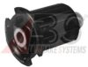 BMW 33311129144 Mounting, axle bracket